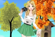 Take a Photo Now