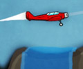 Take Flight 2