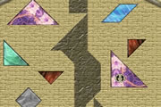 Tangram 32
