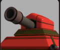 Tanko