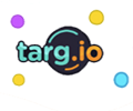 Targ io