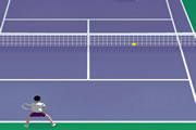 Tennis China Open