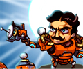 Tesla War of Currents