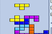 Tetris