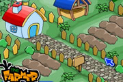 The Farmer