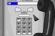 The Phonebooth