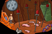 The Several Journeys of Reemus