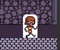 Theif's Escape