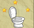 Toilet Success