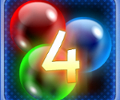 Touch The Bubbles 4