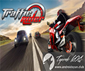 TRAFFIC RIDER ONLINE