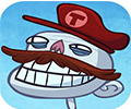 Troll Face Quest: Video Games 2