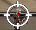 Trucking Zombies