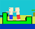 Tube Jumpers