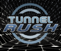 Tunnel Rush