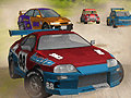 Turbo Rally