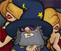 Urban Wizard 4