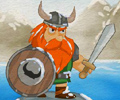 Valdis The Viking