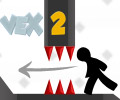 Vex 2