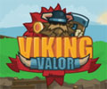 Viking Valor