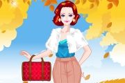 Vintage Boutique