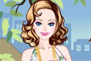 Vintage Boutique