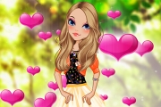 Waiting for My Love