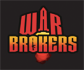 War Brokers