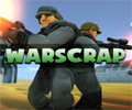 Warscrap