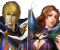 Wartune