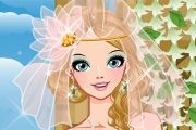 Wedding Bells