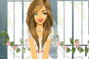 Wedding Bliss