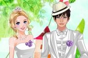 Wedding Flowers