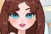 Wedding Hair Salon