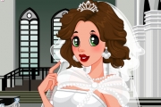 Wedding Makeup