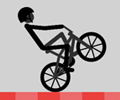 Wheelie Challenge