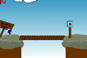 Where Is a Bridge