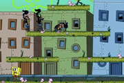 Whobob Whatpants