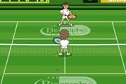 Wimbledon
