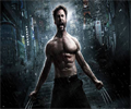 Wolverine Tokyo Fury