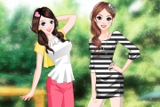 Wonderful Days