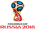 World Soccer Cup 2018