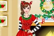 Xmas Fashion