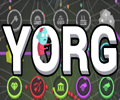 Yorg io