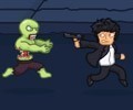 zOMGies 2
