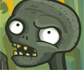 Zombie Demolisher