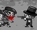 Zombie Hero