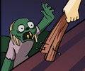 Zombie Shoot