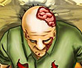 Zombie TD