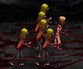 Curse Village Reawakening